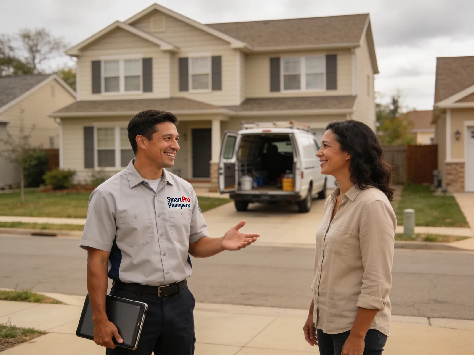 Water Heater Repair Mclean, NE FAQs